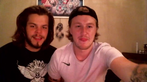 codygunzxxx2  13-07-2022
